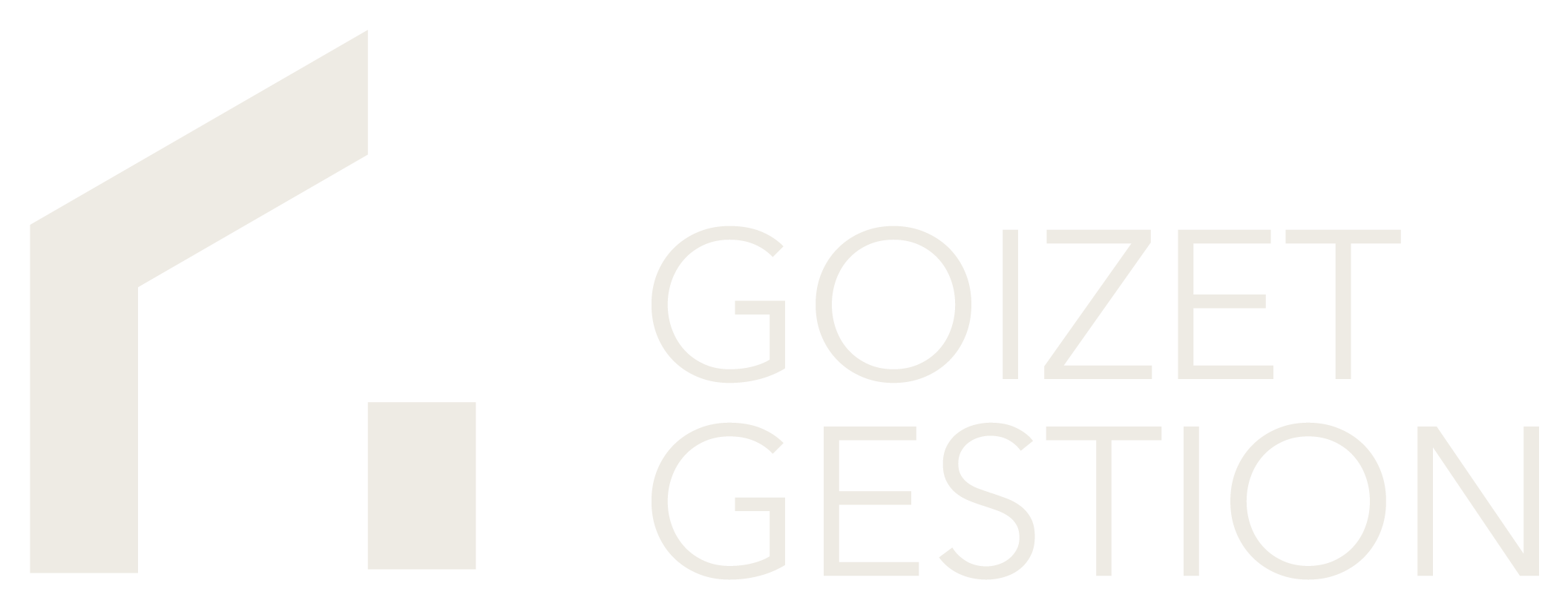 GOIZET GESTION